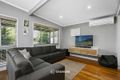 Property photo of 42 Cain Street Capel Sound VIC 3940