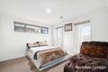 Property photo of 31 Mountain Grey Circuit Morwell VIC 3840