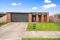 Property photo of 31 Mountain Grey Circuit Morwell VIC 3840