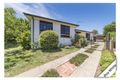 Property photo of 7 Strehlow Place Flynn ACT 2615