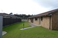 Property photo of 2 The Cove Forster NSW 2428