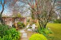Property photo of 11 Sheaffe Street Bowral NSW 2576