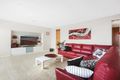 Property photo of 106 Waterfall Drive Jerrabomberra NSW 2619