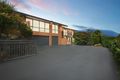 Property photo of 106 Waterfall Drive Jerrabomberra NSW 2619