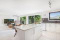 Property photo of 106 Waterfall Drive Jerrabomberra NSW 2619