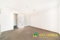 Property photo of 4 Mariposa Way Tarneit VIC 3029