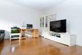 Property photo of 7/1303-1305 Centre Road Clayton VIC 3168