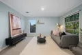 Property photo of 16 Lochran Road Doreen VIC 3754