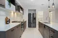 Property photo of 16 Lochran Road Doreen VIC 3754