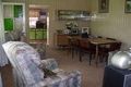 Property photo of 3 Piccadilly Street Hyde Park QLD 4812