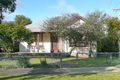 Property photo of 21 Queens Parade Traralgon VIC 3844