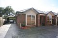 Property photo of 2 Centre Street Sunshine VIC 3020