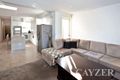 Property photo of 45 Finlay Street Albert Park VIC 3206