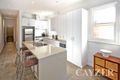 Property photo of 45 Finlay Street Albert Park VIC 3206