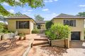 Property photo of 134 Bobbin Head Road Turramurra NSW 2074