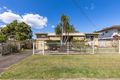 Property photo of 4 Curry Street Logan Central QLD 4114