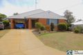 Property photo of 10 Hunter Place Northam WA 6401