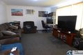 Property photo of 10 Hunter Place Northam WA 6401
