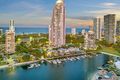 Property photo of 1/12 Commodore Drive Surfers Paradise QLD 4217