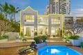 Property photo of 1/12 Commodore Drive Surfers Paradise QLD 4217