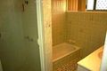 Property photo of 4 Shakespeare Parade Strathpine QLD 4500