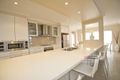 Property photo of 24 Penneshaw Crescent Ormeau QLD 4208