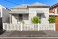 Property photo of 25 Southampton Street Footscray VIC 3011