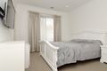 Property photo of 7/1303-1305 Centre Road Clayton VIC 3168