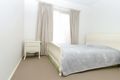 Property photo of 7/1303-1305 Centre Road Clayton VIC 3168