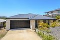 Property photo of 38 Cania Way Clinton QLD 4680