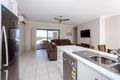 Property photo of 38 Cania Way Clinton QLD 4680
