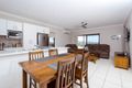 Property photo of 38 Cania Way Clinton QLD 4680