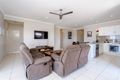Property photo of 38 Cania Way Clinton QLD 4680