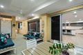 Property photo of 103 Riva Entrance Piara Waters WA 6112