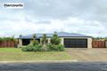 Property photo of 5 Bowarrady Court River Heads QLD 4655
