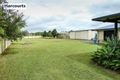 Property photo of 5 Bowarrady Court River Heads QLD 4655
