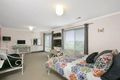 Property photo of 74 Curlew Drive Capel Sound VIC 3940