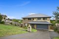 Property photo of 74 Curlew Drive Capel Sound VIC 3940