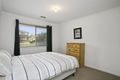 Property photo of 74 Curlew Drive Capel Sound VIC 3940