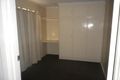 Property photo of 11 Rl Gambling Road Berri SA 5343