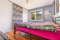 Property photo of 4 Curry Street Logan Central QLD 4114
