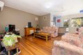 Property photo of 4 Curry Street Logan Central QLD 4114