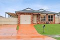 Property photo of 11 Cardinal Clancy Avenue Glendenning NSW 2761