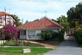 Property photo of 19A Mimosa Avenue Mount Claremont WA 6010