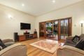 Property photo of 10 Kildare Street Hawthorn East VIC 3123