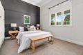 Property photo of 50 Christo Road Georgetown NSW 2298