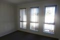 Property photo of 19E Mondello Place Evanston SA 5116