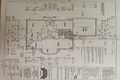 Property photo of 2 Respall Way Arundel QLD 4214