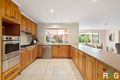 Property photo of 21 Hamilton Street Crib Point VIC 3919