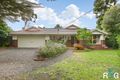 Property photo of 21 Hamilton Street Crib Point VIC 3919